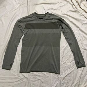 Lululemon Athletica Shirt Mens Small